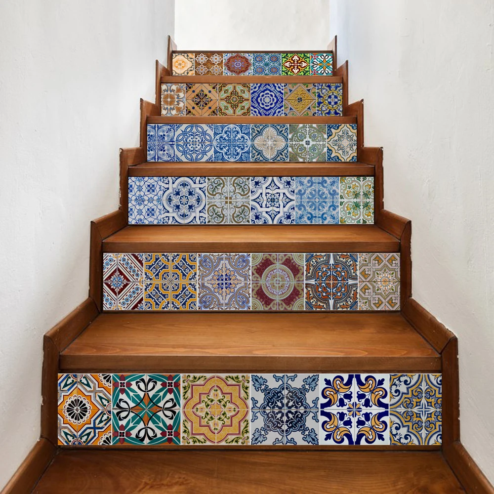 popular vintage ceramic tile-buy cheap vintage ceramic tile lots popular vintage ceramic tile-buy cheap vintage ceramic tile lots