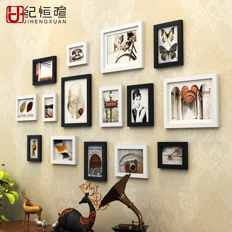 Frame Sets For Wall online get cheap wall picture frame sets -aliexpress | alibaba Frame Sets For Wall online get cheap wall picture frame sets -aliexpress | alibaba