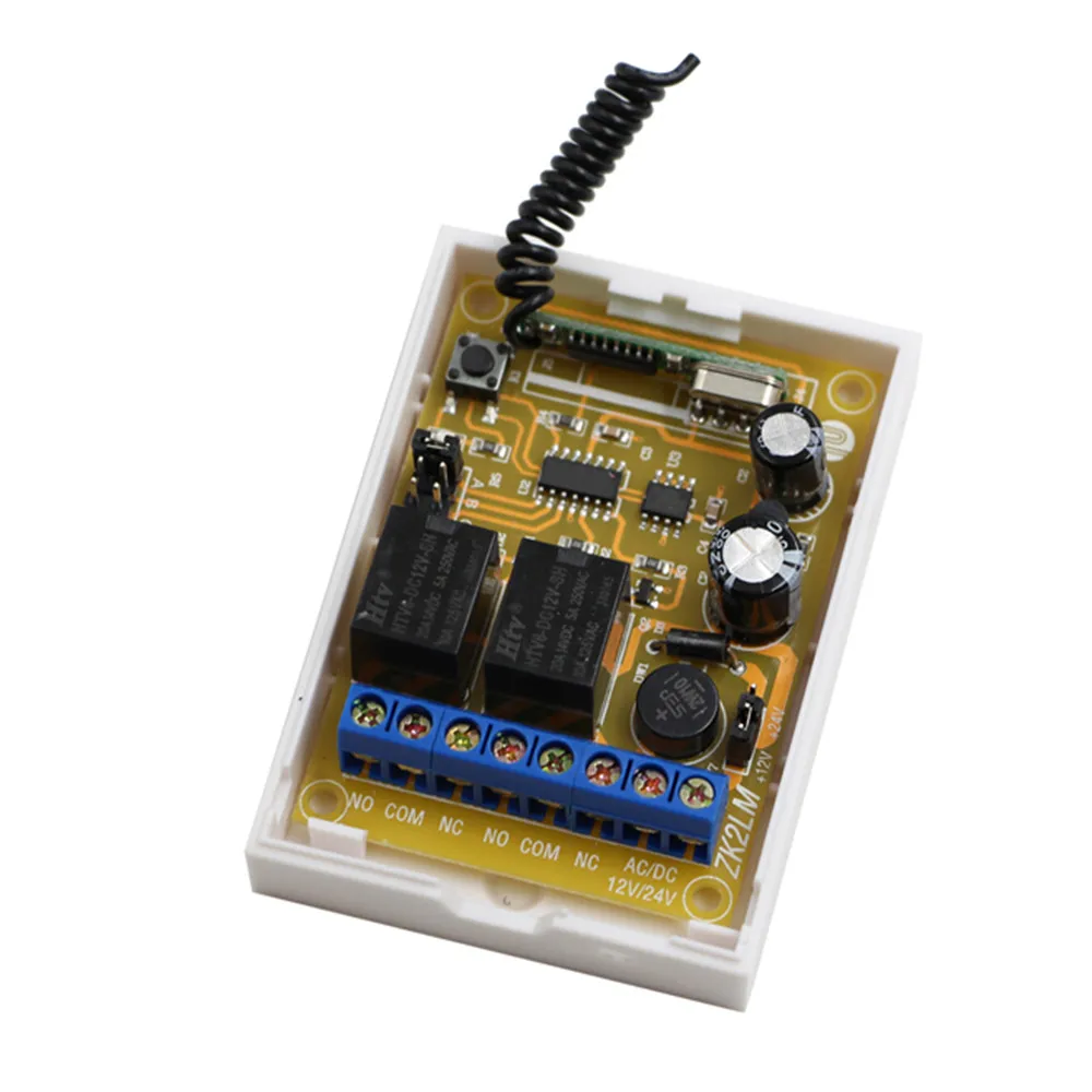 board 1