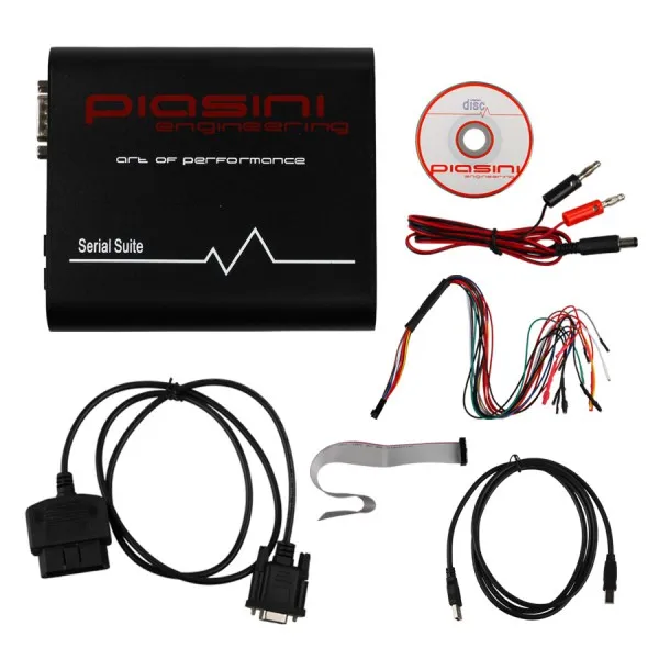 piasini v4.1 5