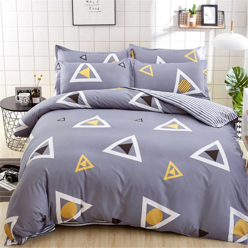 birthday-present-Duvet-Cover-flat-Bed-Sheet-linen-pillowcase-Bedding-Sets-Full-King-Twin-Queen-size.jpg_640x640 (3)