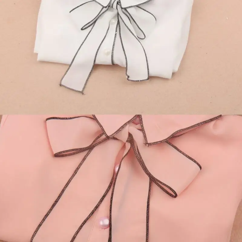 girls tops
