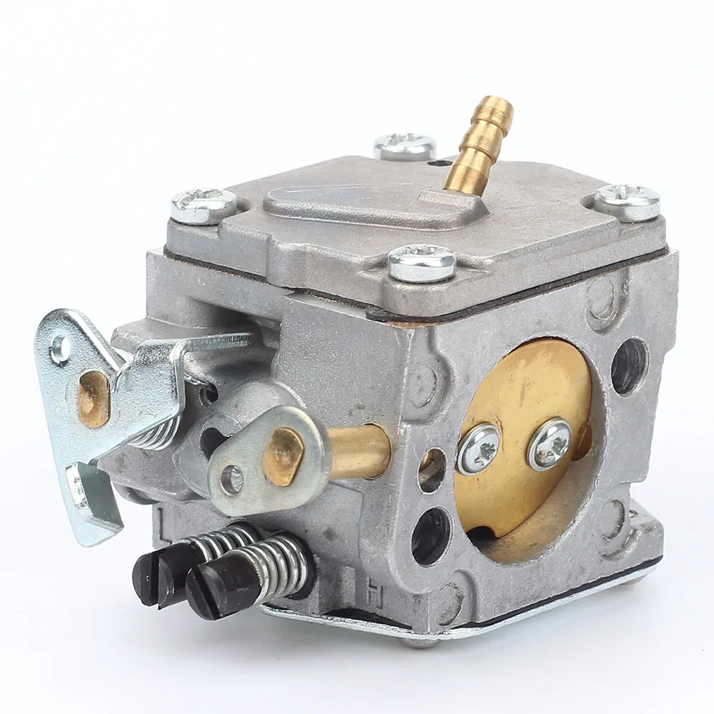 Carburetor For Chainsaw 041 041AV 041 Farm Boss Gas Engine 1110-120-0609