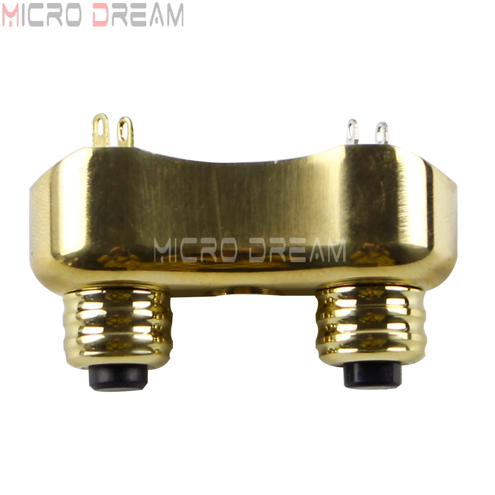 SA-1024-BR(10)