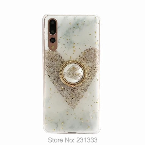 28713 Mate20 mate20pro P20 P20Pro P30 P30Pro P30LITE NAVE3I NOVE4 10 X XS MAX XR 6S 6+ 7G 7+ 9 TPU (6)