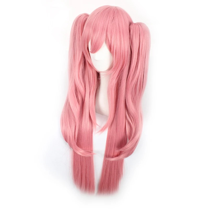 cosplay wig3