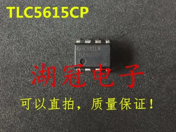 

Freeshipping TLC5615 TLC5615CP