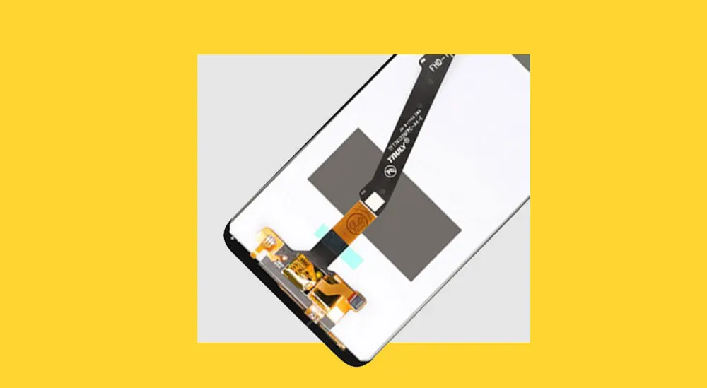 HUAWEI-PSMART-4