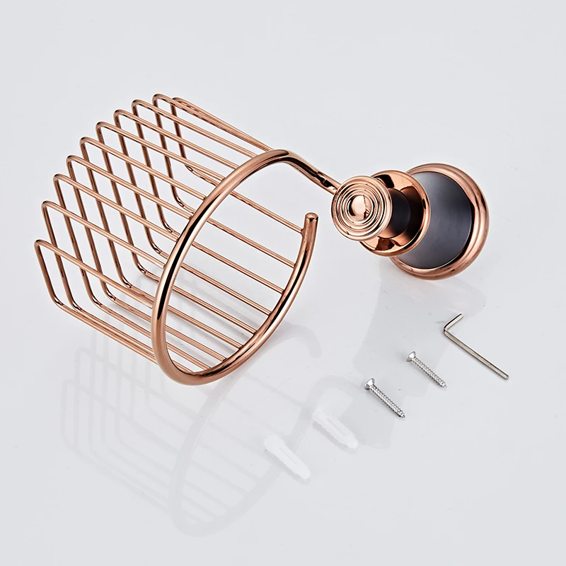 Paper Holders 5