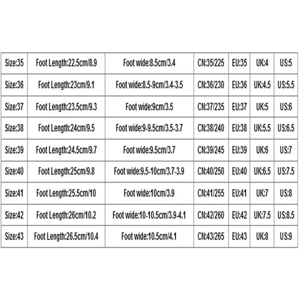 ZHQ90305354_2019030503360603411