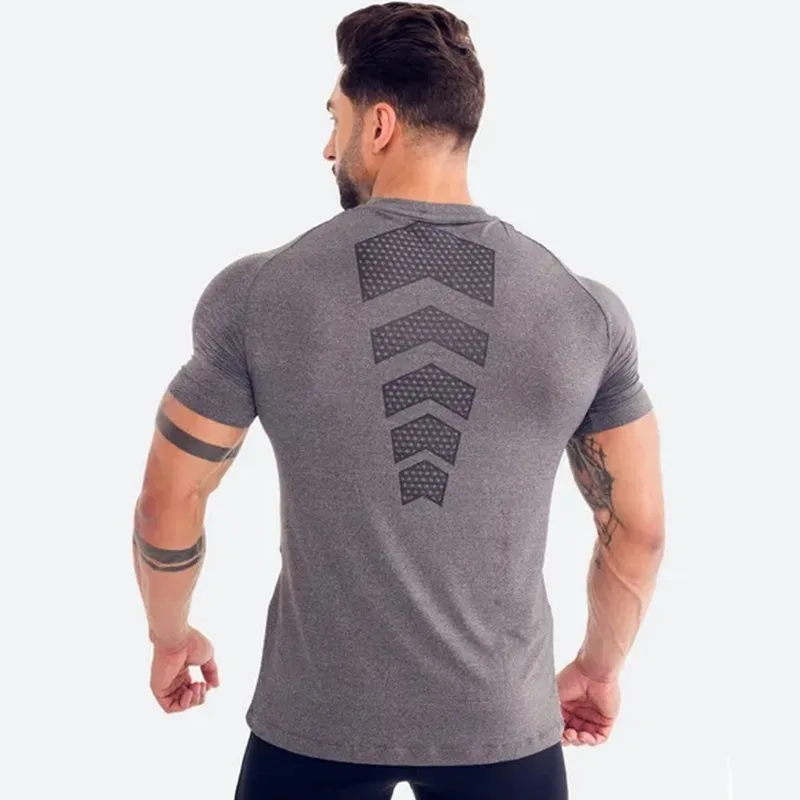 CAMISETA_DRY_FLEXING_GREY_P_971.webp