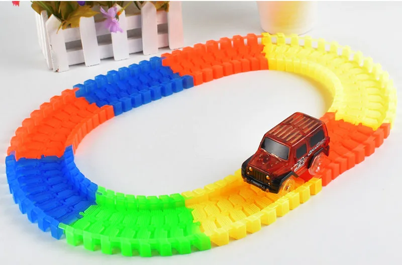 4123294272_2105455715