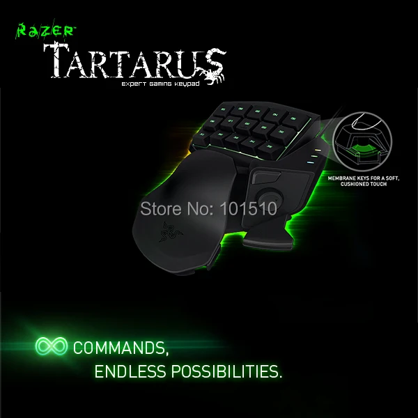 Keyboard Keyboard
