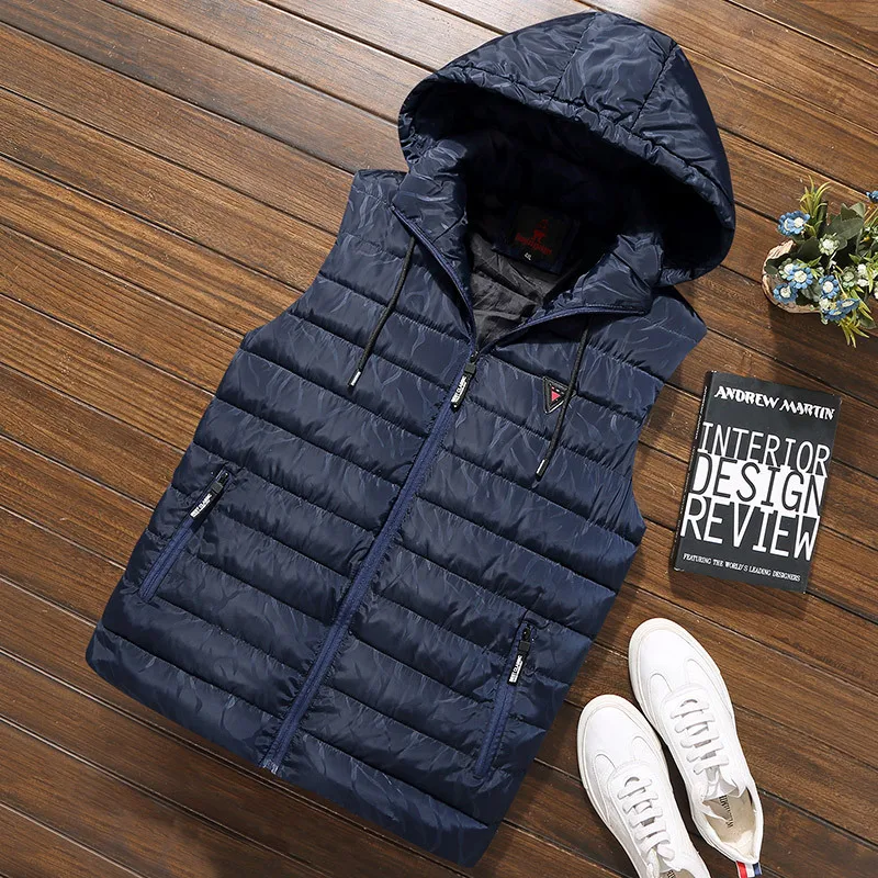 Big Men Vests Big Men Vests
