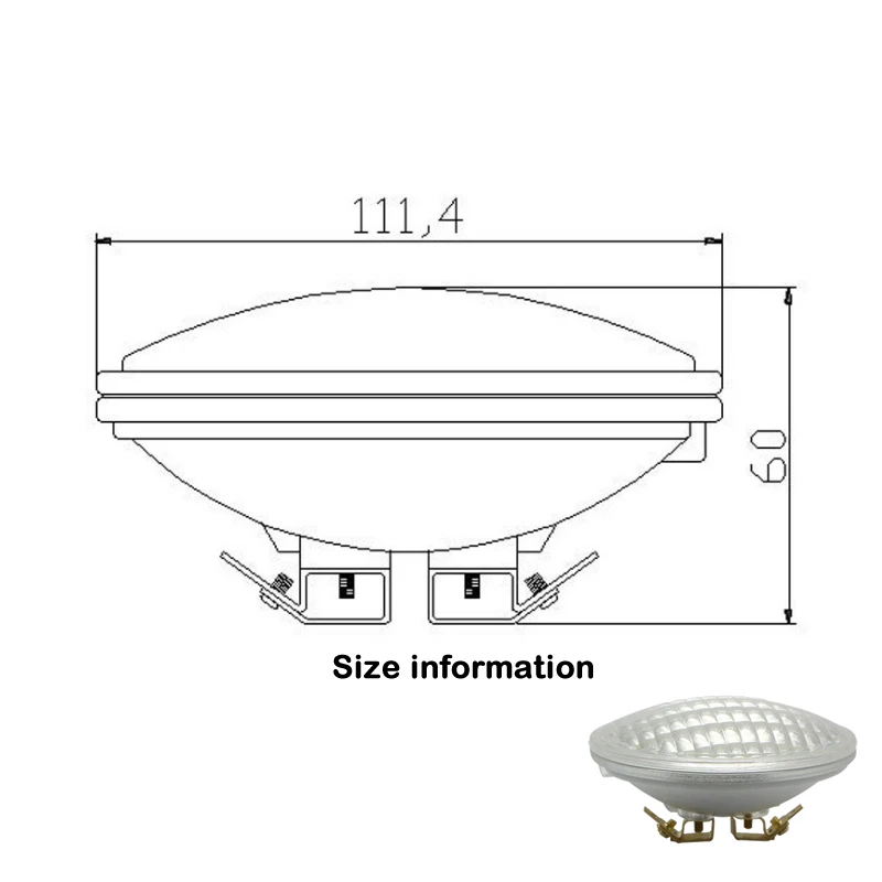 PAR36-0011