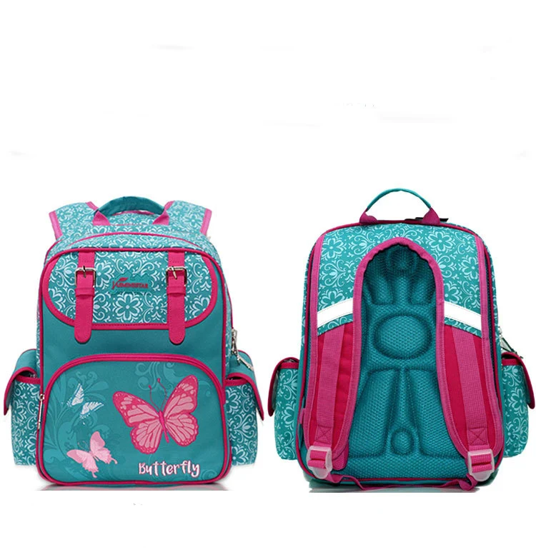 4442408965_1200307785