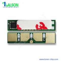 

CLT-409 Chip Compatible Toner chip for Samsung CLP310/315/CLX-3170/3175 Laser Printer Cartridge