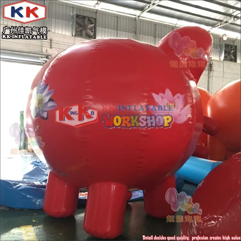 3x3m 2e (5)