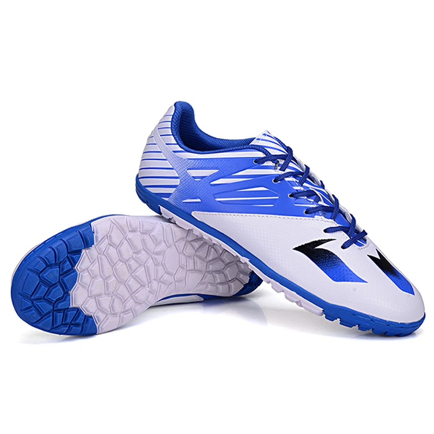 football shoes youth football boots boy soccer cleats court shoes football shoes youth football boots boy soccer cleats court shoes