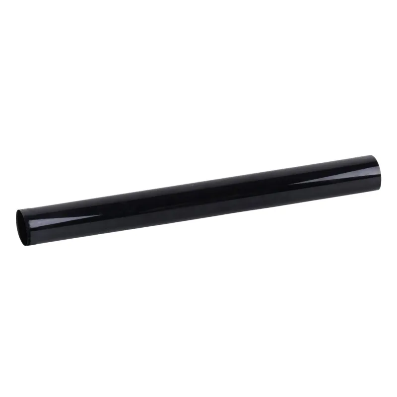 CMS8801A_1