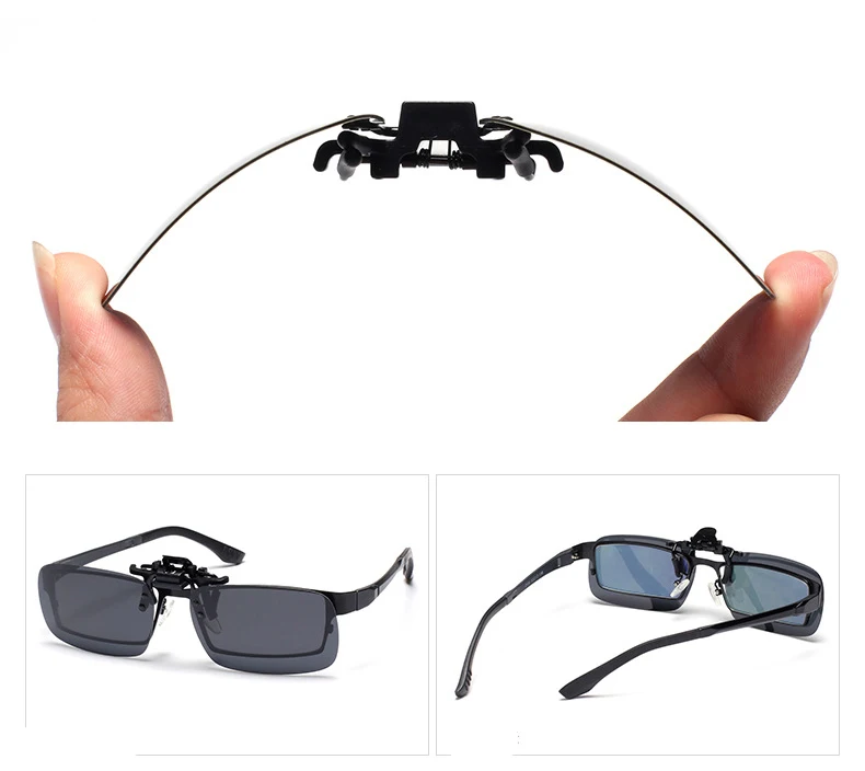 3318957684_1043373623