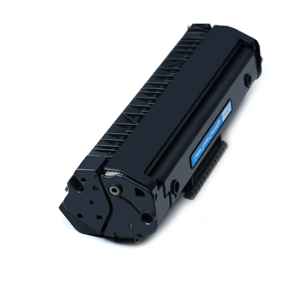 Тонер картридж LCL 92A C4092A C4092 4092A (1 упаковка черный) совместимый с HP LaserJet