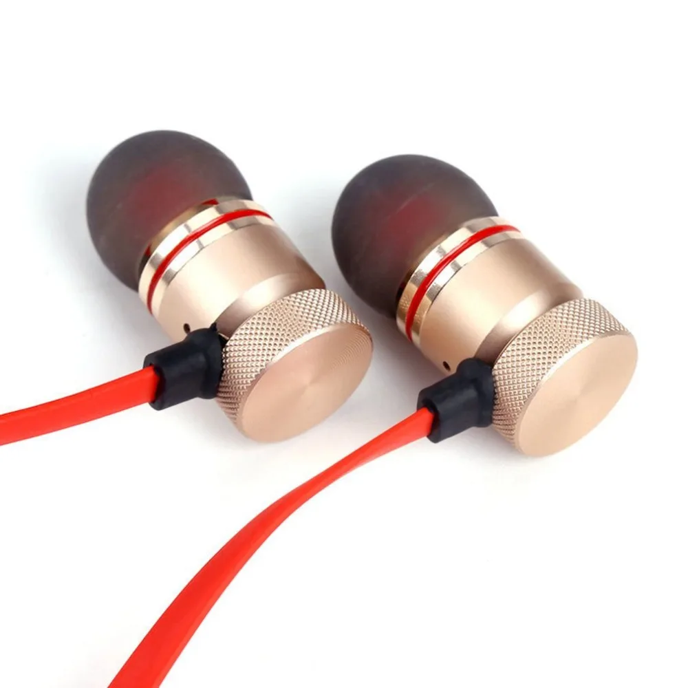 

GZ05 Wireless Super earphone Bass Sweat-Proof Bluetooth Earphone Magnetic Sport Stereo earphone for Mobile Phone Laptop