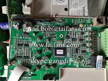 

main board 2945401703 CPU control good work for frequency converter