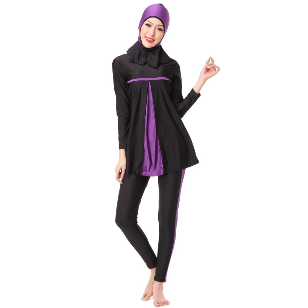 purple1