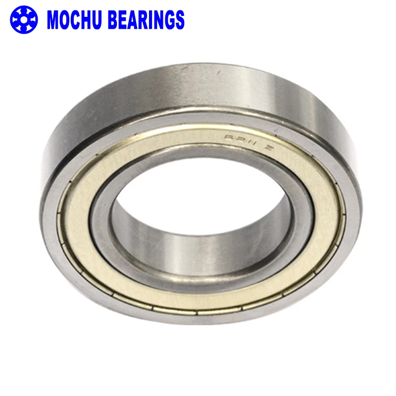 6211 Bearing Deep Groove 6211 Ball Bearings 6211 Bearing Deep Groove 6211 Ball Bearings