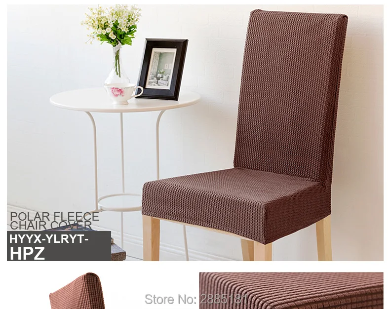 Polar-fleece-chair-cover_19_01