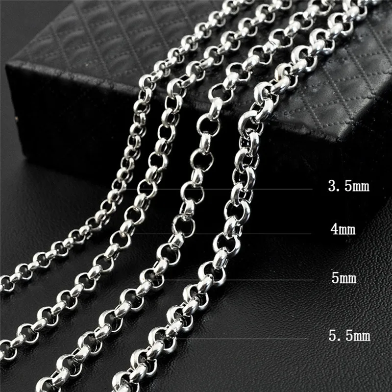297496_no-logo_297496-1-06
