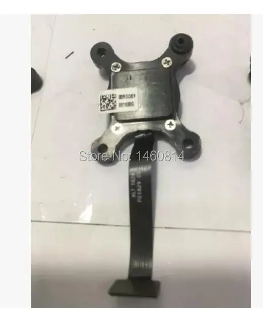 

Not new! Non-original packaging! DJI Mavic Pro RC Drone IMU set