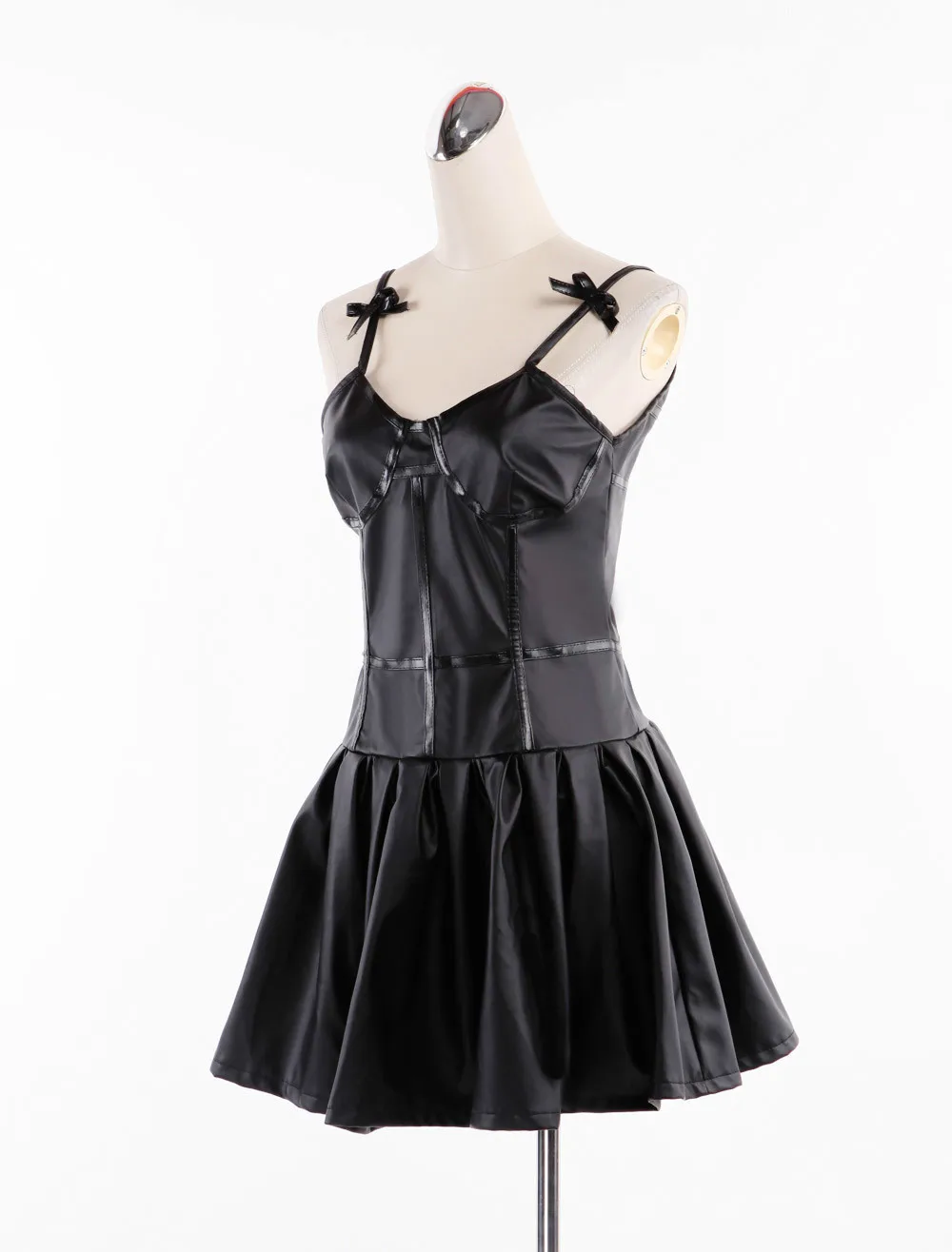 champagne dress homecoming Sparkly Sweetheart A-Line Tulle Tiered What Are Hot.springs at Size:14 W BBSR-03