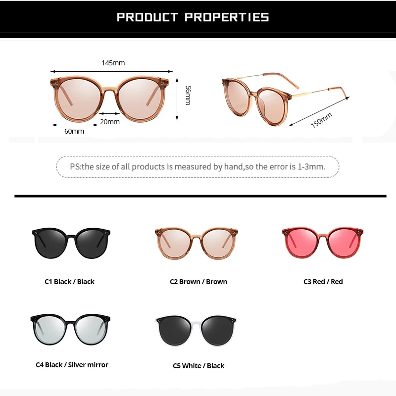 round sunglasses women (16)