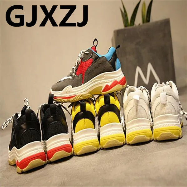 QQ20190419135638