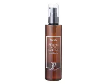 

Elitzia ETMS65 Face Essence Skin Serum For Electroporation Anti Aging High Hydrating And Moisturizing 200 ML