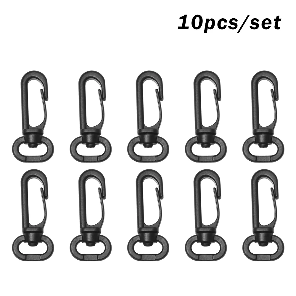 TKDC23C52 (2)