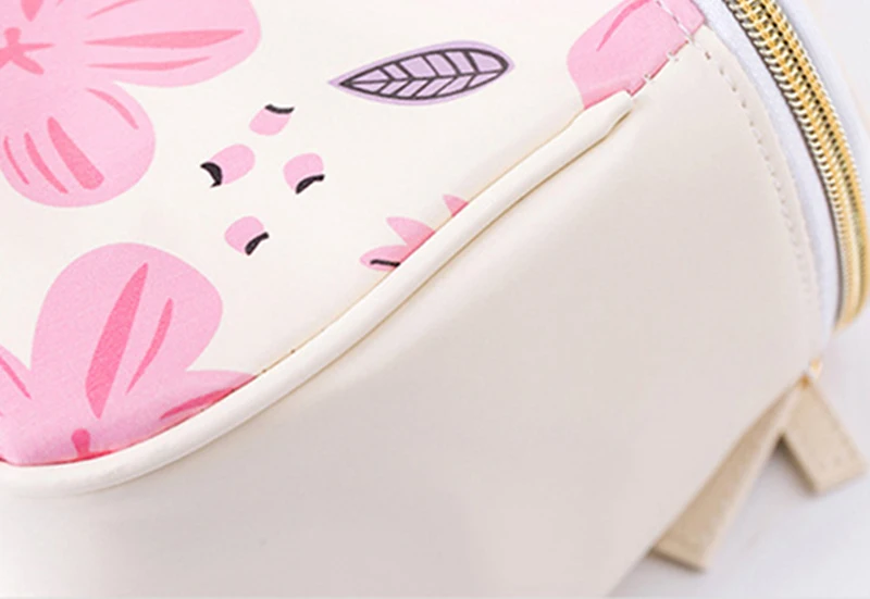 8566102165_969215960