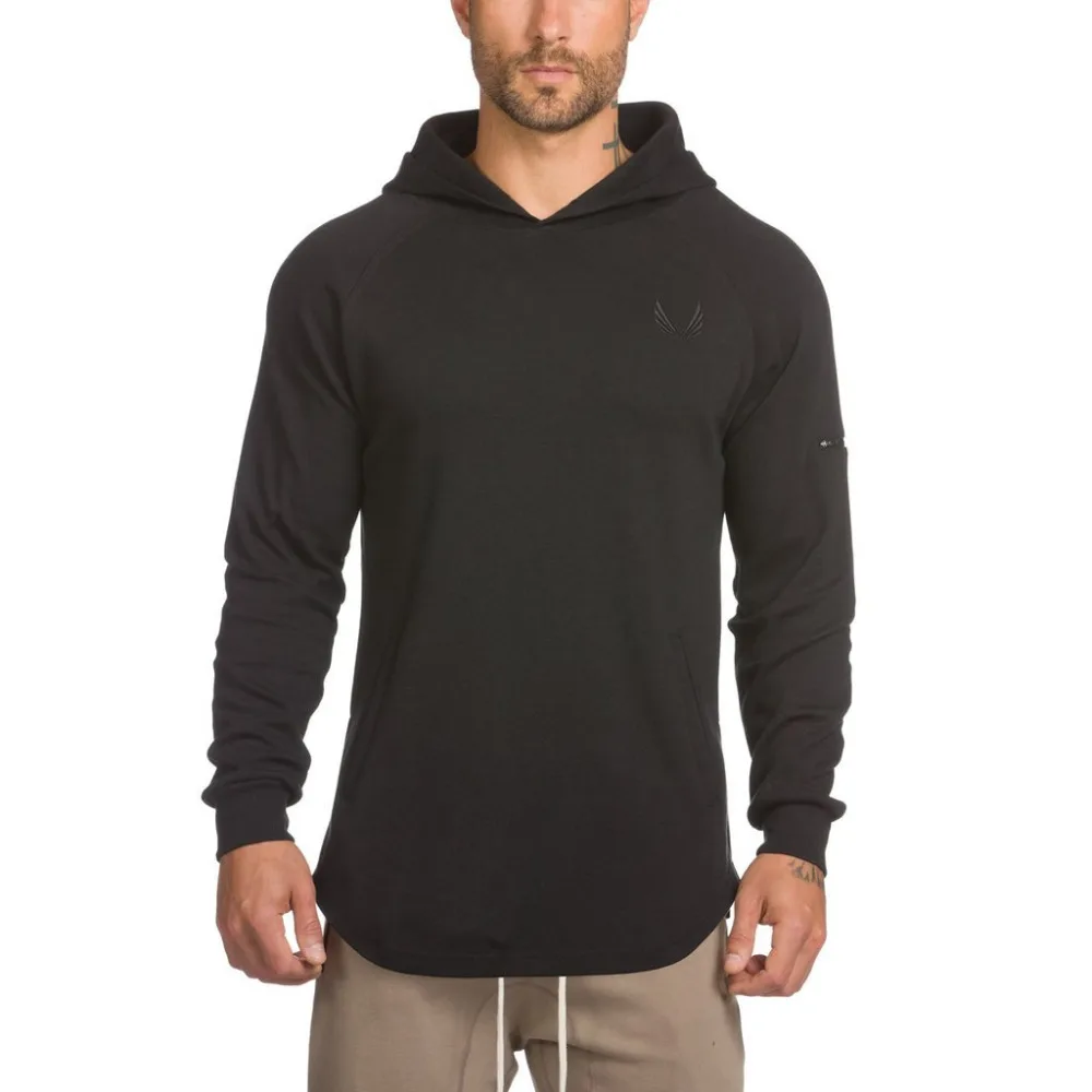 Hoodie Season Promotion-Shop for Promotional Hoodie Season on ... Hoodie Season Promotion-Shop for Promotional Hoodie Season on ...
