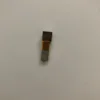 Mobile Phone Parts