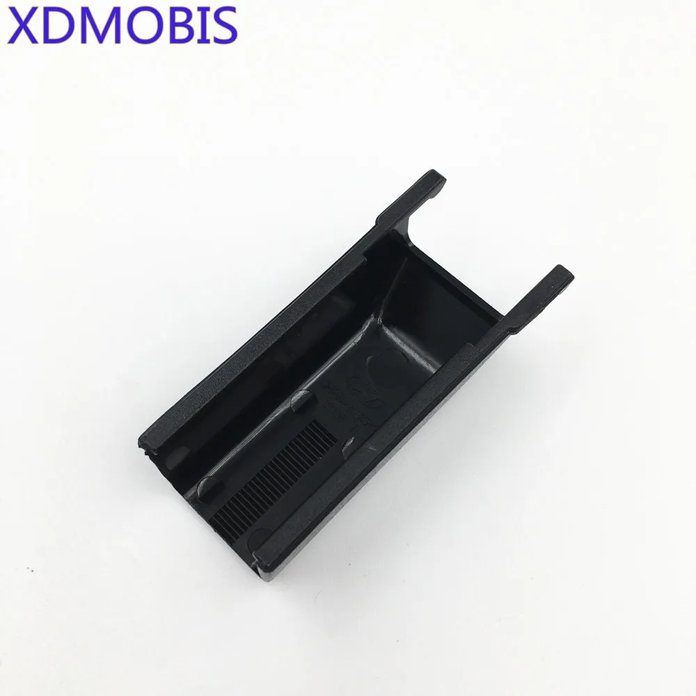 Genuine Hyundai 85130-3F300 Rear View Inside Mirror Cover