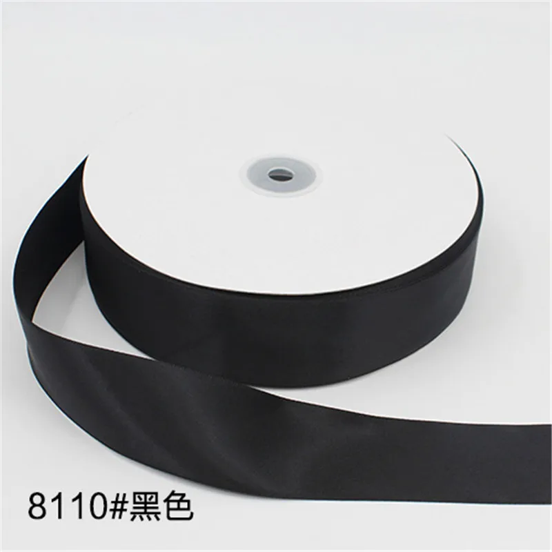 ZSP076-15