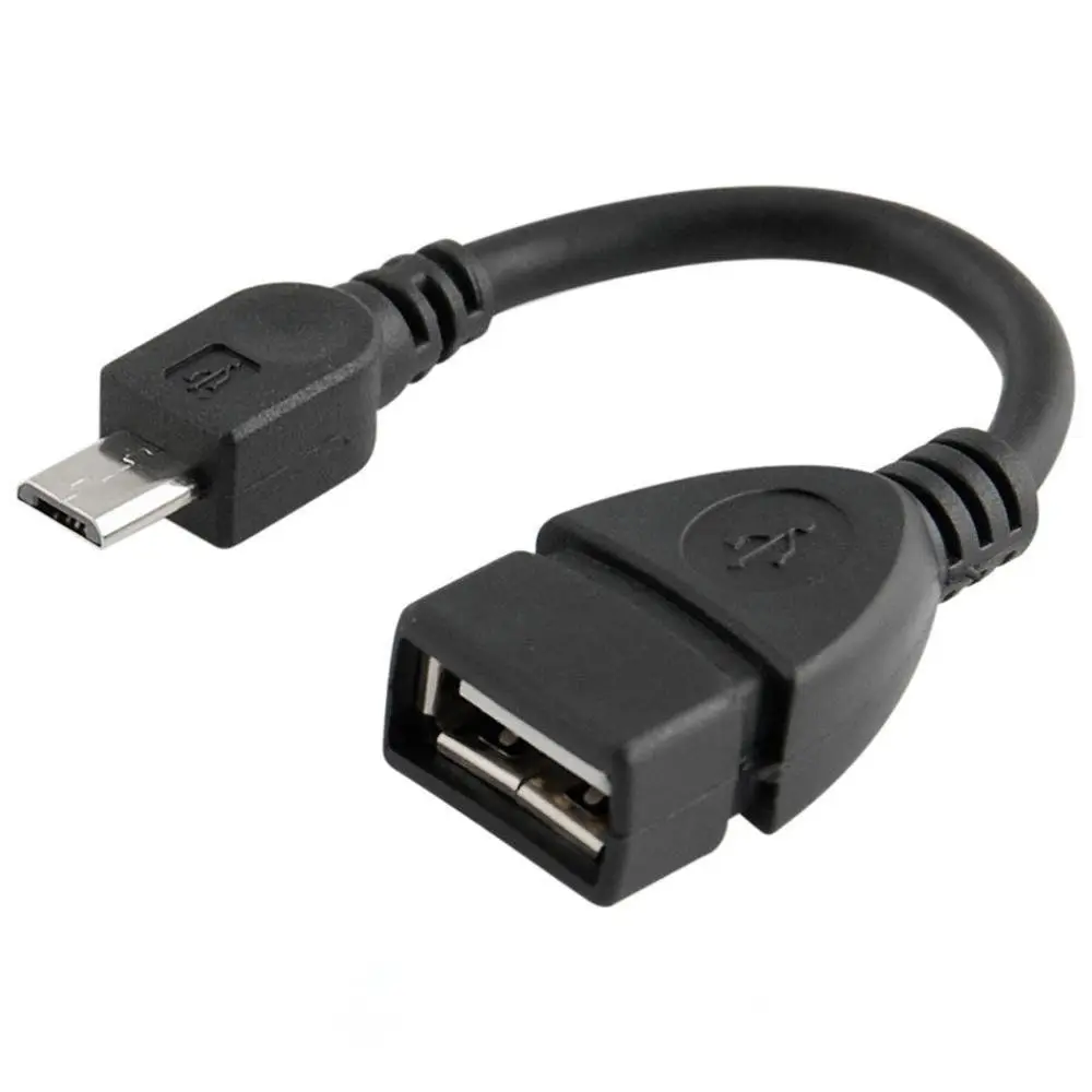 usb female to micro usb male