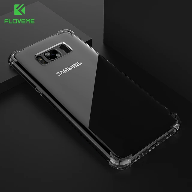 samsung galaxy s8 plus silicone cover samsung galaxy s8 plus silicone cover
