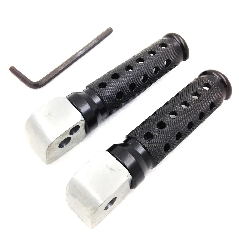 MT216-019-BK
