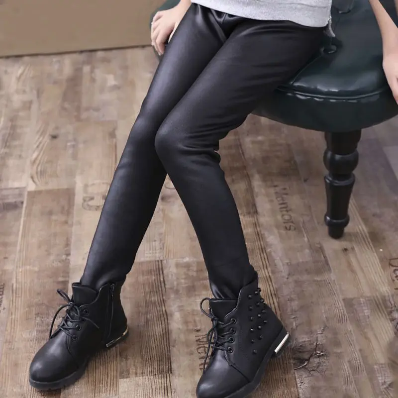SZ0430B (5)