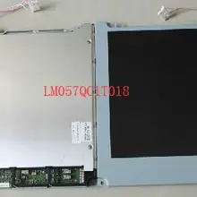 Дюймов 5,7 дюймов Промышленный экран LM057QC1T08 ЖК-экран