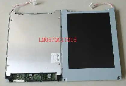 Дюймов 5 7 дюймов Промышленный экран LM057QC1T08 ЖК-экран | Электроника