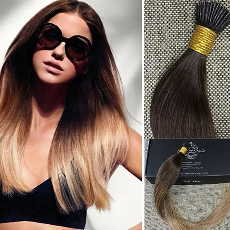 Popular Dark Ash Brown Hair Extensions-Buy Cheap Dark Ash